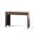 Dark Walnut