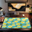 Polyester Desk Pad-405140524