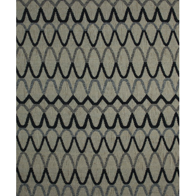 Tissu Helsinki