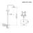 Watqen Bath All-In-One Kit with Rough in-Valve