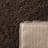 Jiang Brown Area Rug-486439847