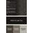 Indoor Rug-1390324875