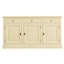 Blaxton 177cm Sideboard-2036937563