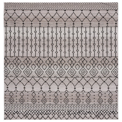 Tapis d'intérieur / extérieur Bounaga Performance