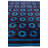 Odle Black Rug