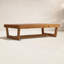 Table basse Louise-99207934