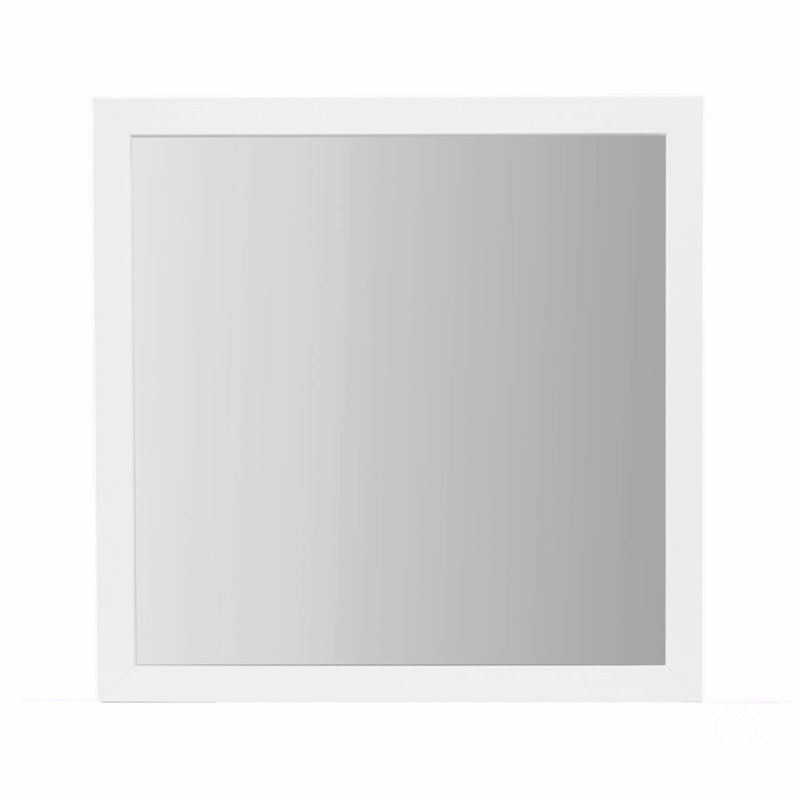 Miroir