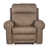 Kalahari Camel Genuine Leather selected