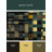 Tiled Forest Rug-93473251