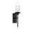 Cliffo Steel Wallchiere-1344614206