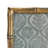 Easthampton Metal Picture Frame with Mat-1182300560