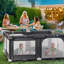 Foldable Playpen-106893661