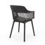 Fauteuil d'appoint Creative Creative-1938289878