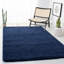 Ariyah Solid Colour Area Rug-91971607