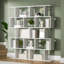 Bibliothèque Szeto-1720905442-1731941697-1720905443