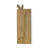 Millwood Pines Maybell Wood Serving Dish