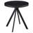 Ferguson End Table-123846693