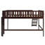 Lit mezzanine Jaeshawn-427407003-427407001