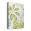 Island Medley II - peinture sur toile tendue-642604897