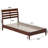 Areya Bed Kids Bed-1650418283-1650418293