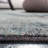 Massad Performance Abstract Rug-24110279