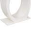 Console moderne 39,43 po Criss-Cross-1852432622