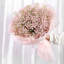 Arrangement floral Baby's Breath-1070477549-1070477539