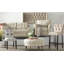 Elsa Upholstered Headboard-12708071-22855630