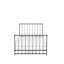 142 Altro Bed | Complete Sleigh-967347098-967347122
