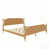 Antique Walnut is out of stock