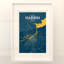 «Harbin City Map», impression-1602282672-1602282684