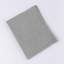 Duvet Cover-140755357-140755334