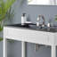Meuble-lavabo 36 po Modway Altura-1114933404-1114933406