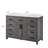 Buzbee 48" Single Bathroom Vanity Set