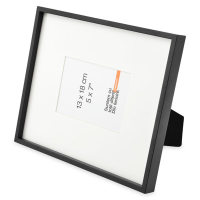 Single Picture Frame