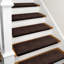 Tapis d'escalier intérieur antidérapant Scarlettrose-1603822280-1572697805