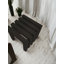 Tabouret Kine-616599576