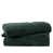 Dark Green is out of stock