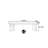 Modern style home desk-599508255