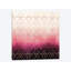 «Art Deco Triangle Ombre», impression sur toile-28957754-74538266-74538258