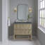Emmeline 36'' W Single Vanity-2082244774-2082244771-2101105877