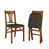 Fruitwood