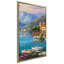 Villa Bella Vista I par - Peinture-334764710-334764625