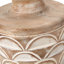 Kingsbury Table Lamp-112259955