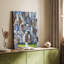 Chicago Grant Park - galerie Cavas sur mesure-995421253