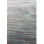 One-of-a-Kind 2'6" X 8' Flatweave Area Rug