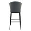 Tabouret de bar et de comptoir Weiser-1606405606-1579664669