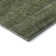 Premium Machine Washable Kent AMF1165 Geometric Rug