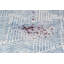 Tapis d'intérieur lavable Aura-715755459