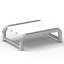 Banc de transfert SSS